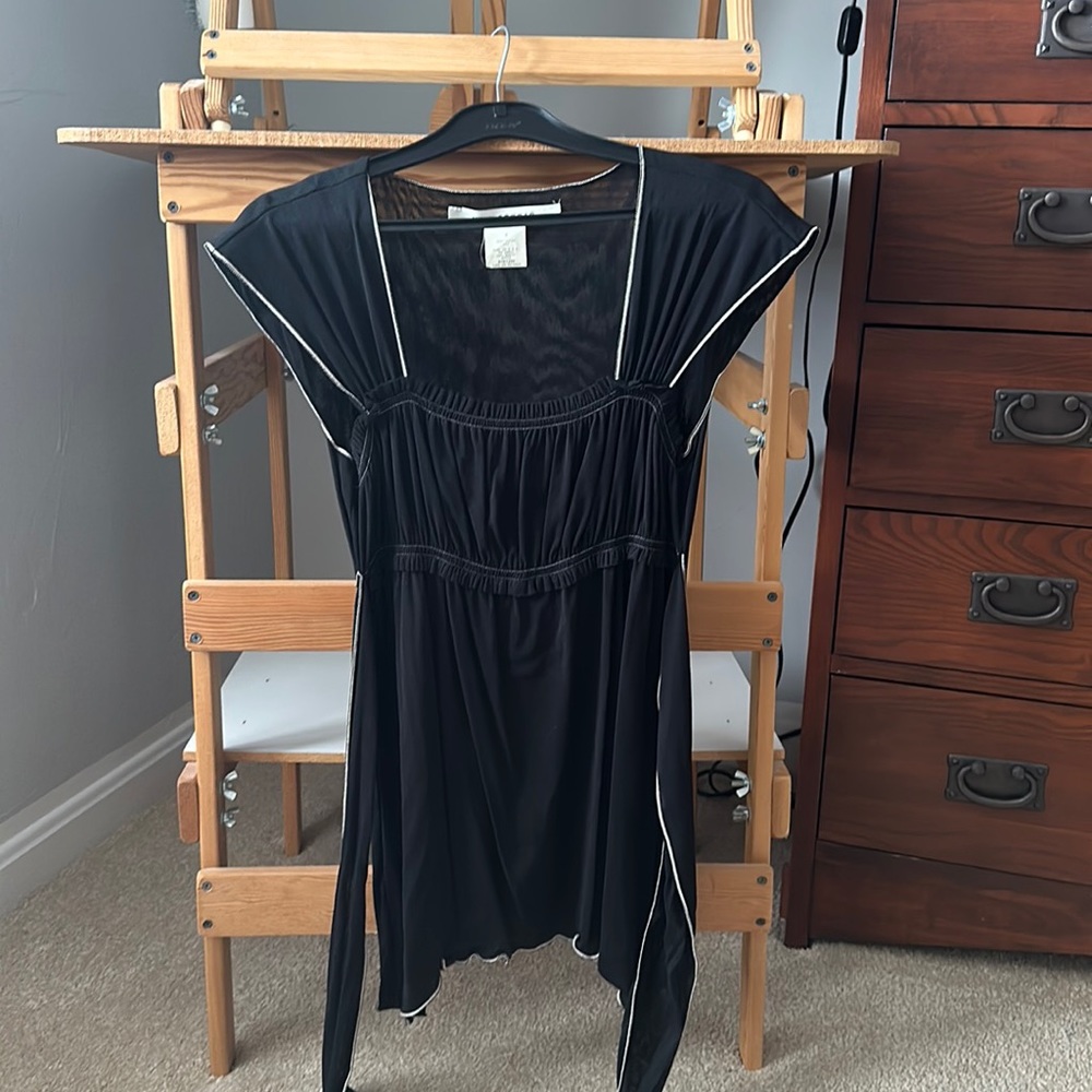 Women’s top